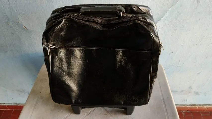 Mala para viagens - Foto 4