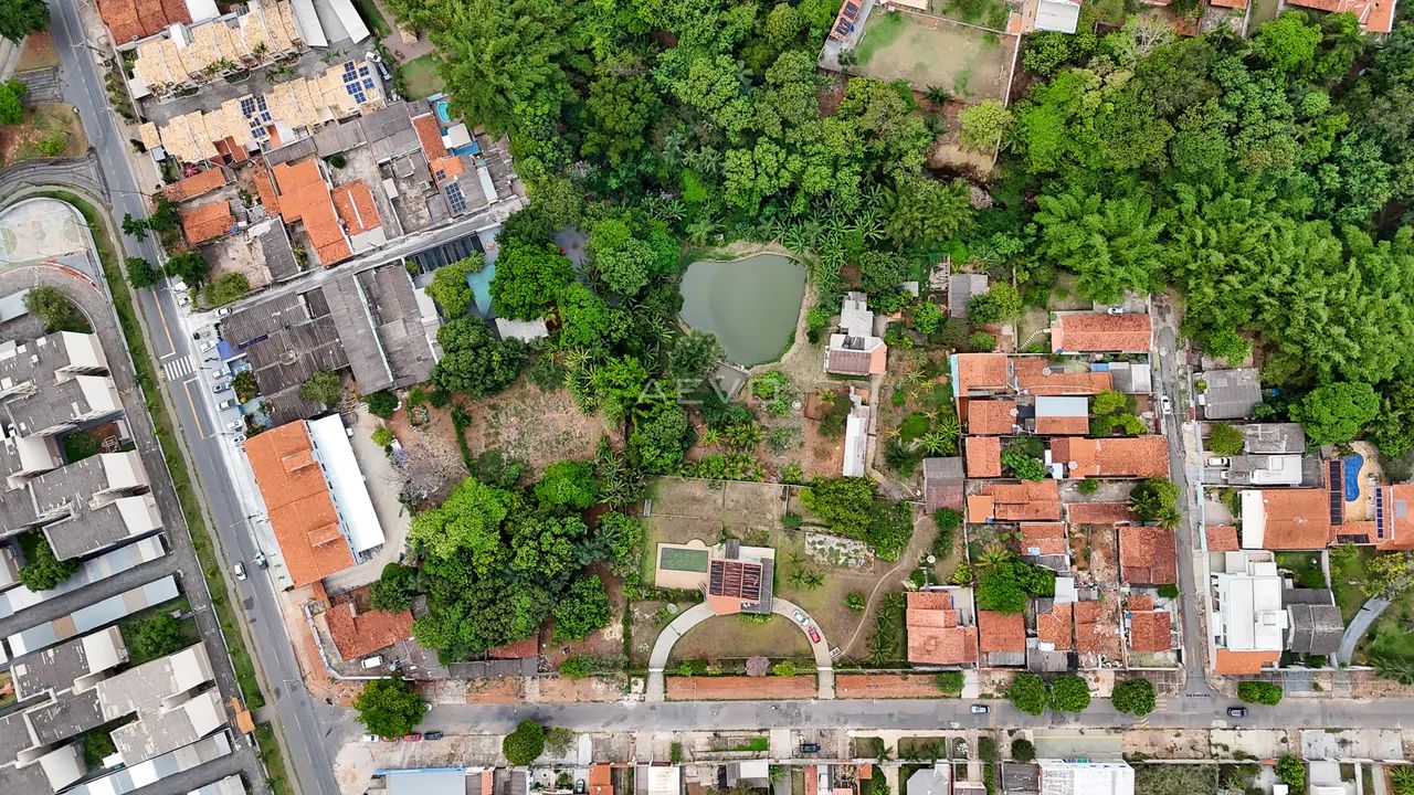 Chácara Leste Vila Nova - Foto 3