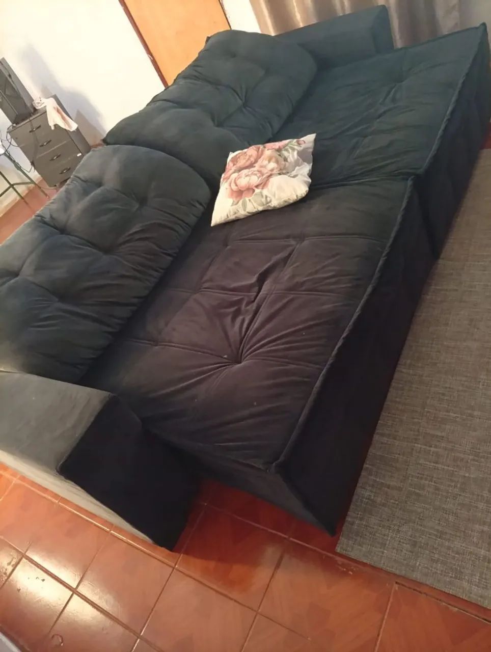 Sofá  - Foto 2