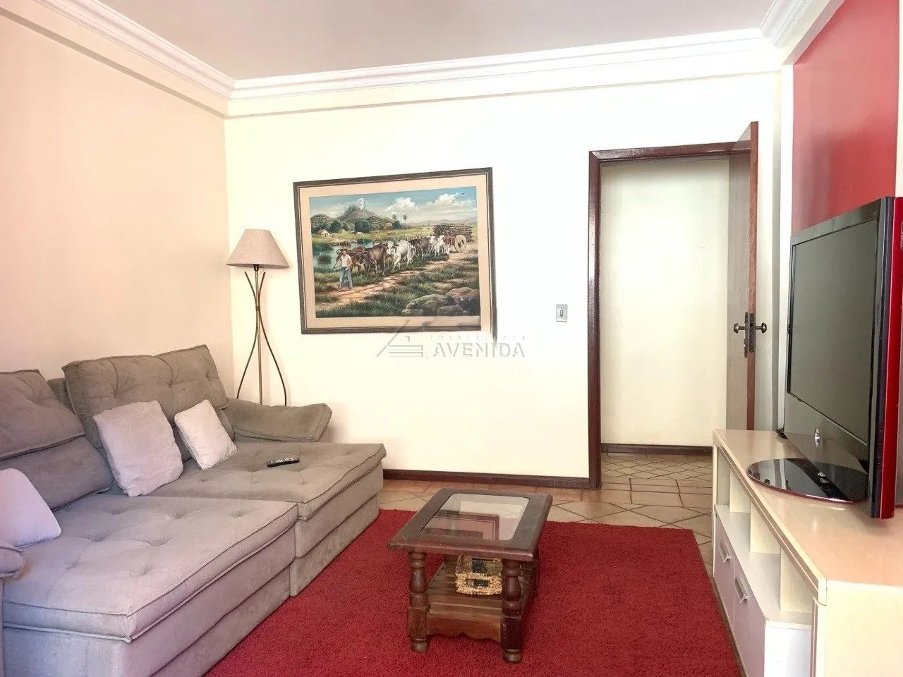 Casa para Locação | Centro | Londrina/PR - Foto 3