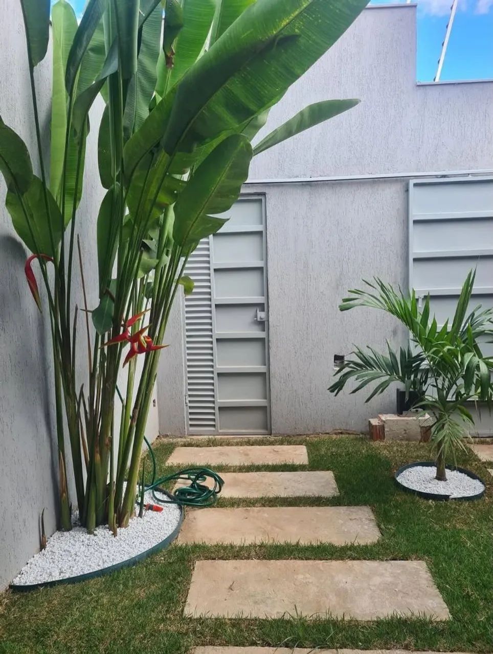 Aruana Aracaju SE - Foto 2