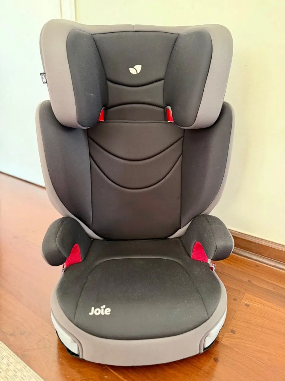 Cadeirinha para carro Trillo - Joie