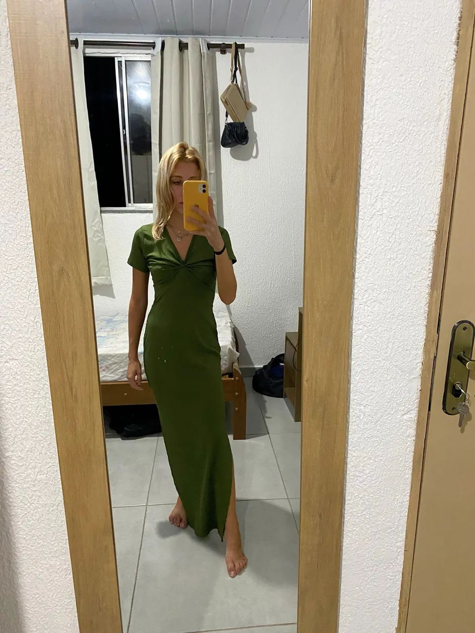 Vestido - Foto 4