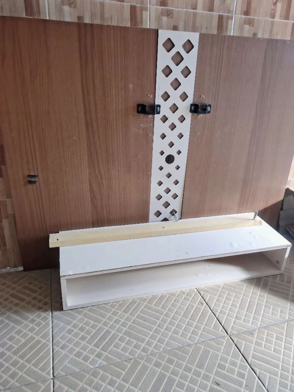 Vendo Painel - Foto 4