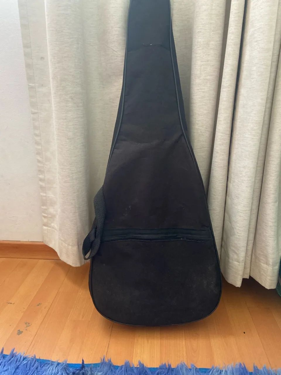 Vende se violão  - Foto 4