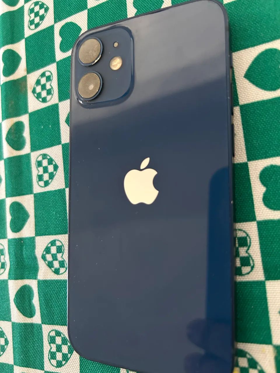 iPhone 12 Mini - Foto 5