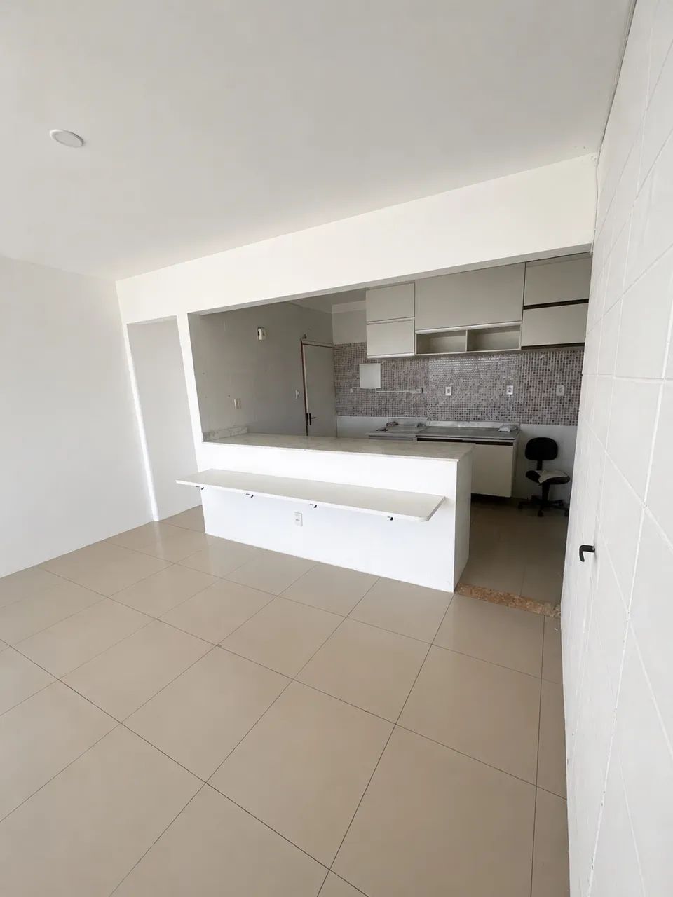 Edifício Casa Grande (L) - Foto 2