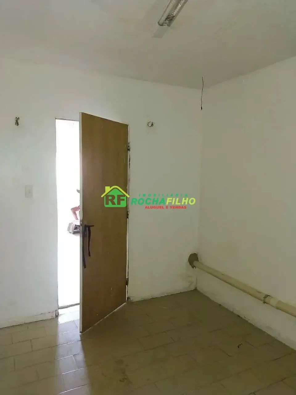 CASA RESIDENCIAL NO CENTRO. - Foto 2