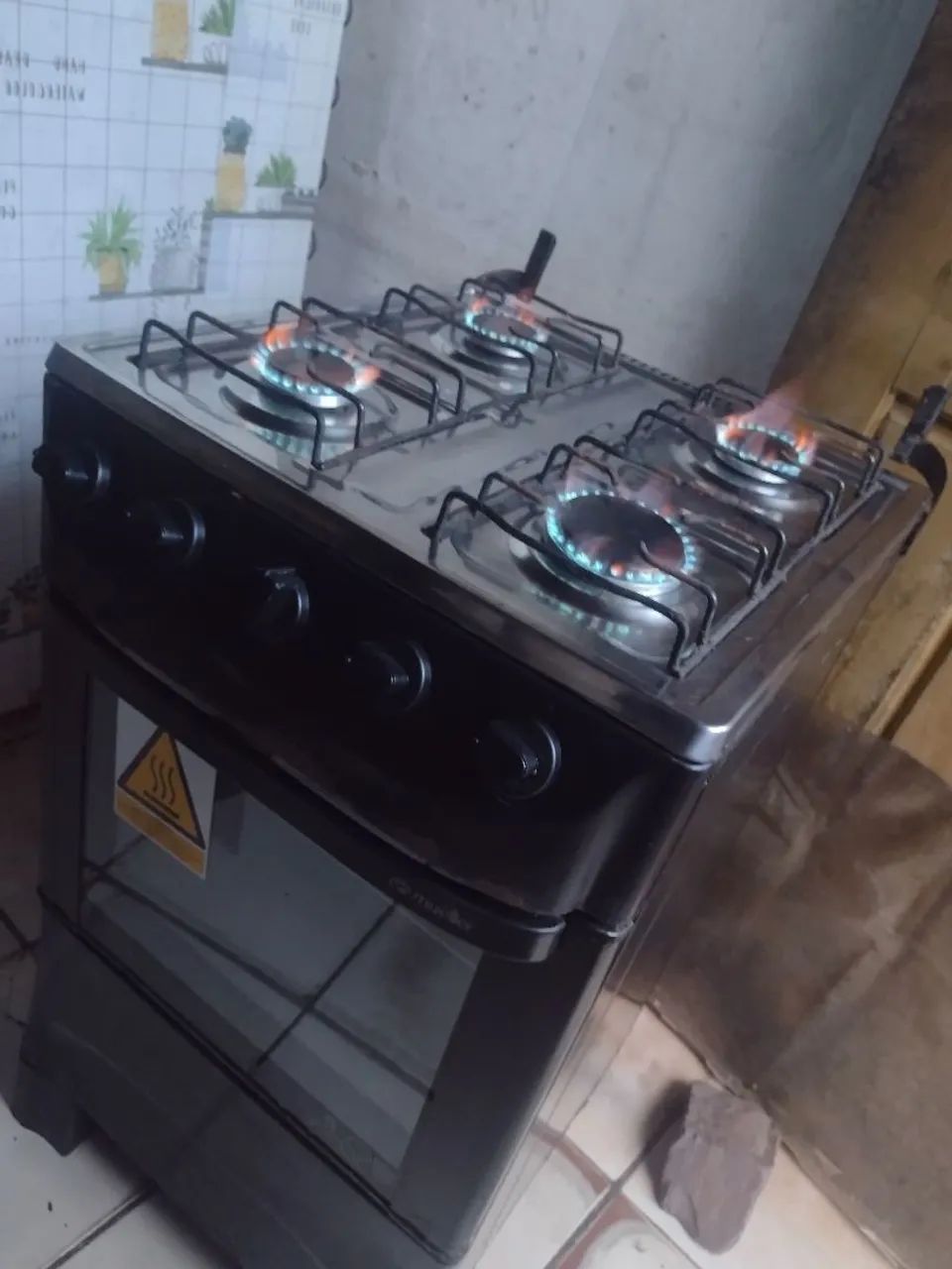 Furgão  - Foto 5