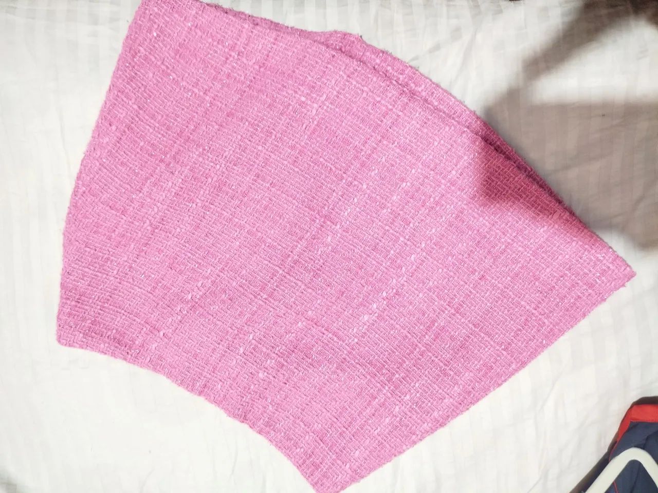 Roupas usadas e outras que nunca foram usadas - Foto 3