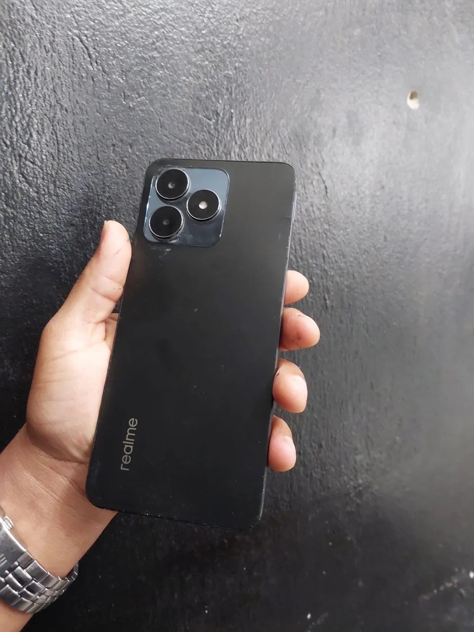Realme c53 128gb - Foto 3
