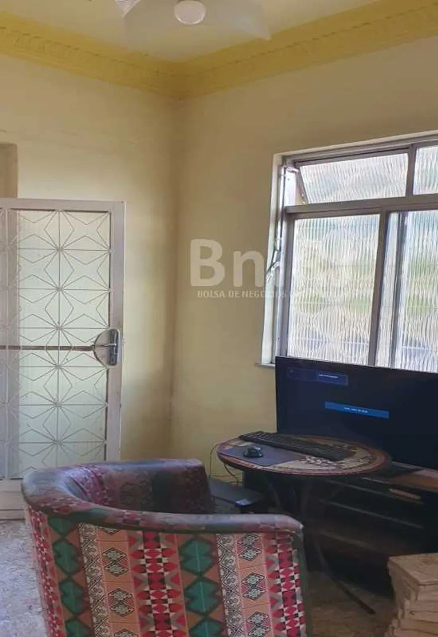 Apartamento em Marechal Hermes - Foto 5
