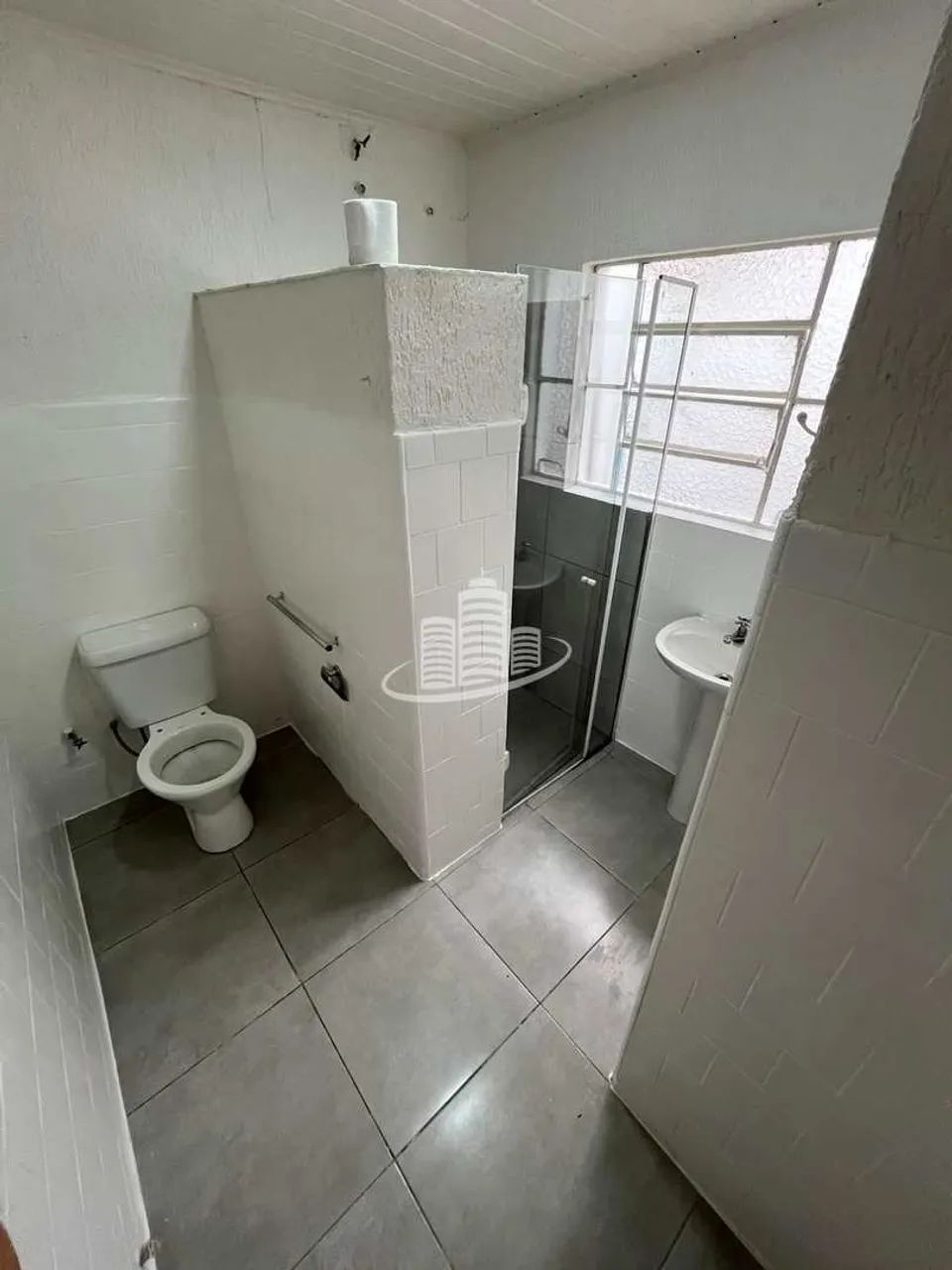 Casa com 3 quartos, Tremembé, São Paulo, Cod: 16126 - Foto 2