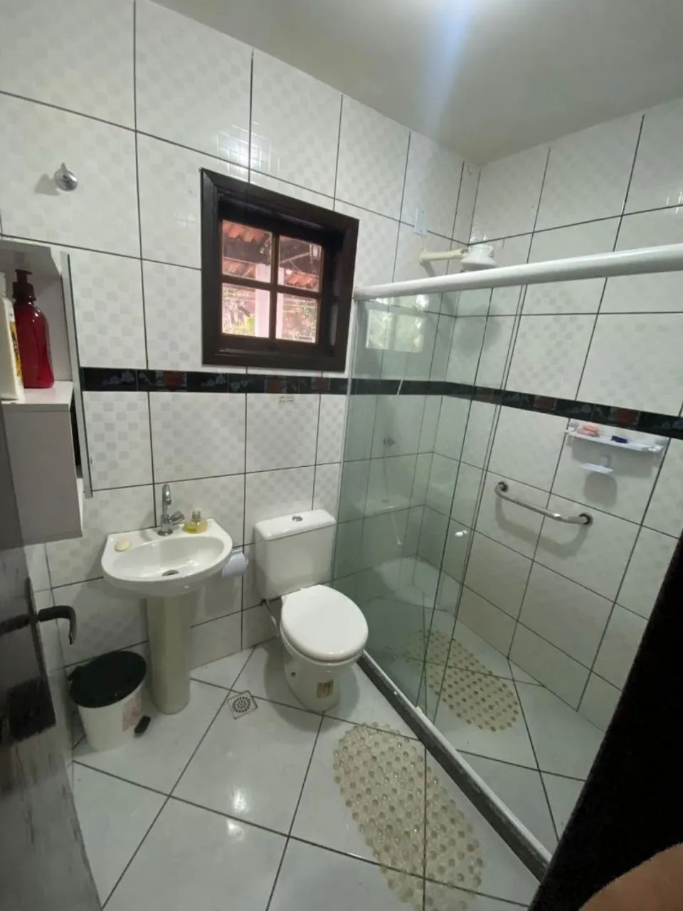 Casa de praia Mangaratiba condomínio.  - Foto 7