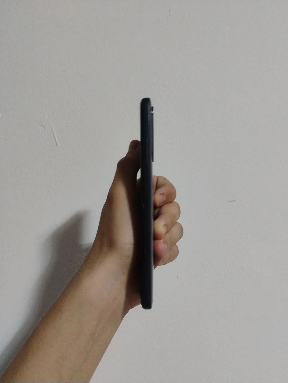 Celular Xiaomi Redimi Note 11 - Foto 3