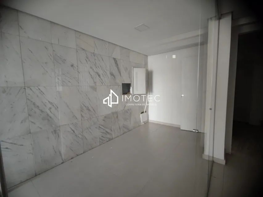 Prédio Comercial para Aluguel em Santa Efigênia, BH  846 m² - Foto 3