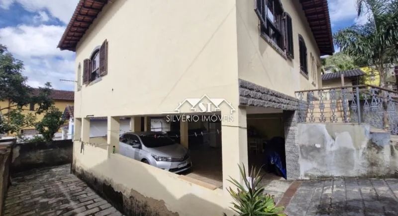 Casa- Petrópolis, Mosela - Foto 5