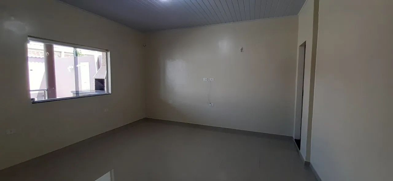 Casa Pintolandia 