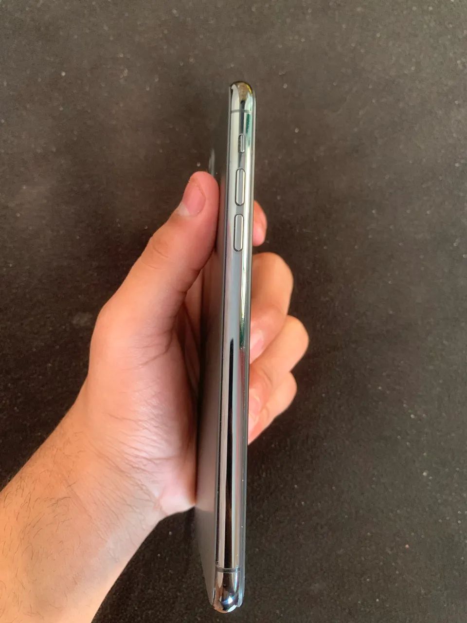 iPhone 11 Pro Max  - Foto 2