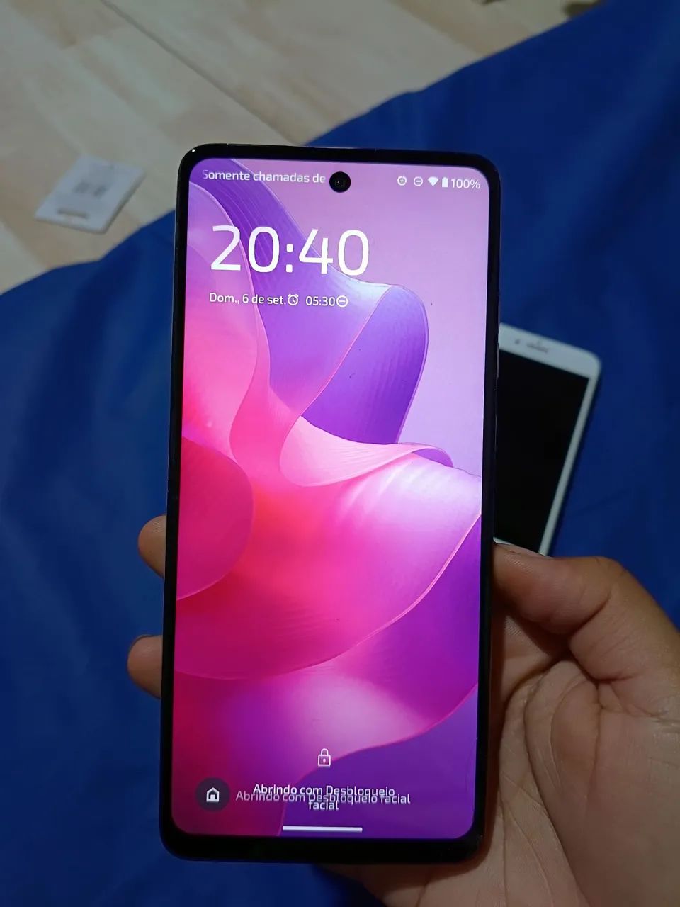CELULARES A VENDA  - Foto 5