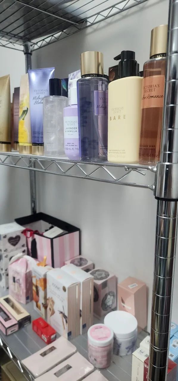 Lote de perfumes arabes - Foto 4
