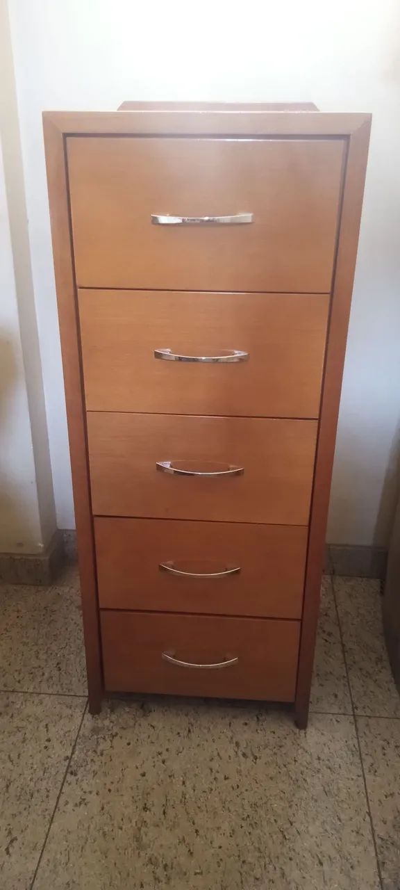 Gaveteiro Tok&Stok