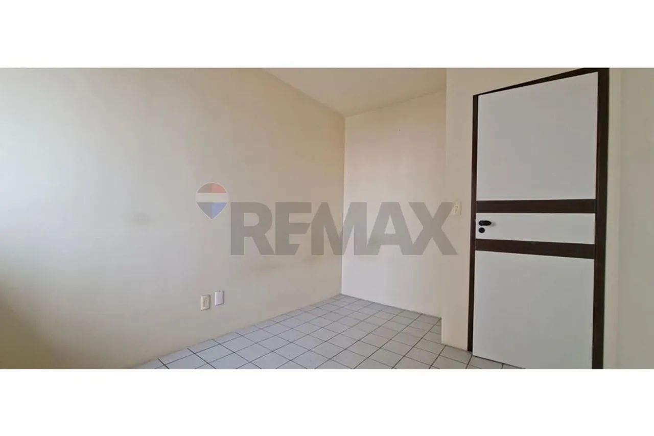 Apartamento 4 quartos à venda em Boa Viagem - Foto 5