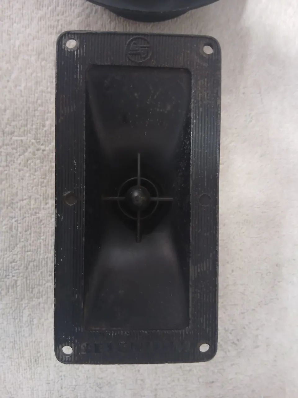 Twitter celenio antigo  - Foto 3