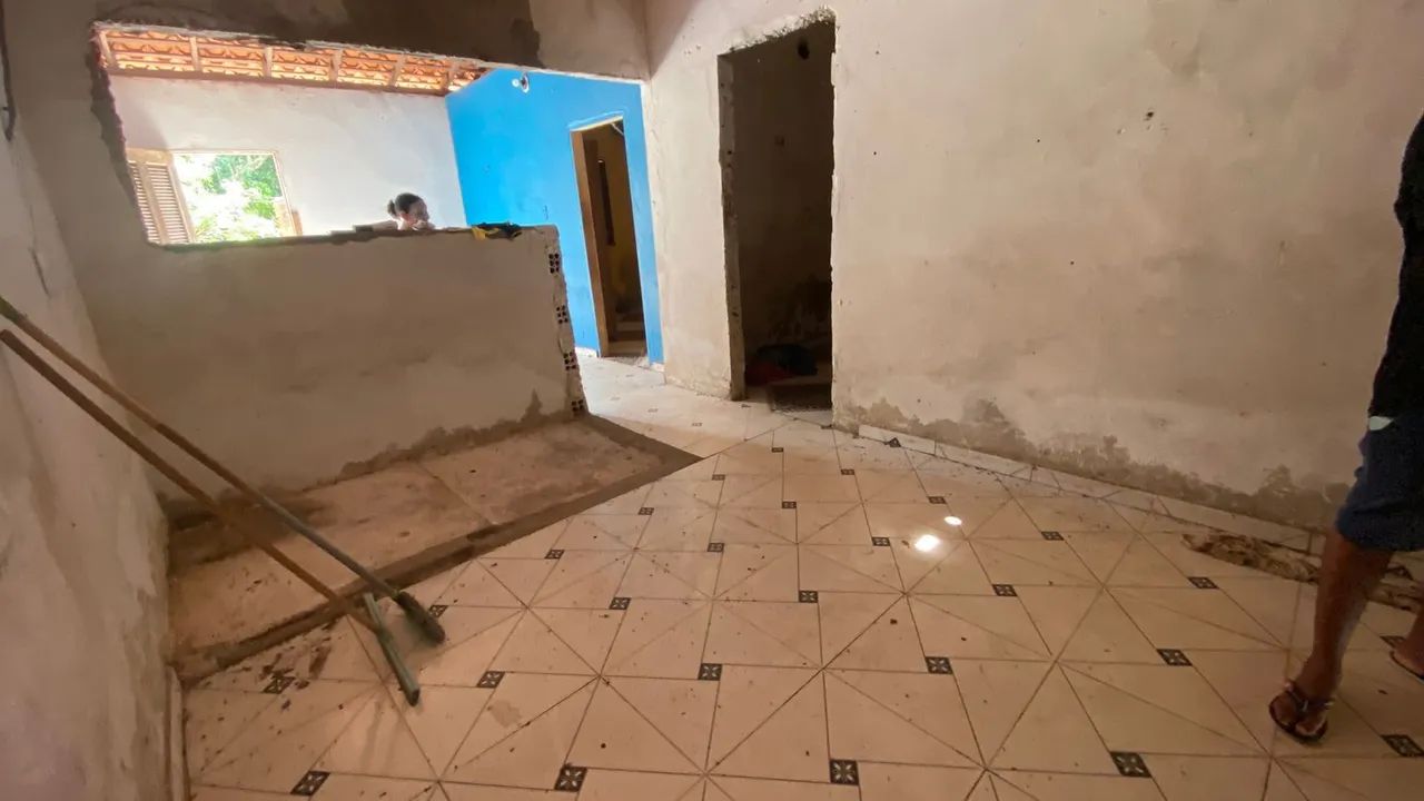 Casa - Foto 2