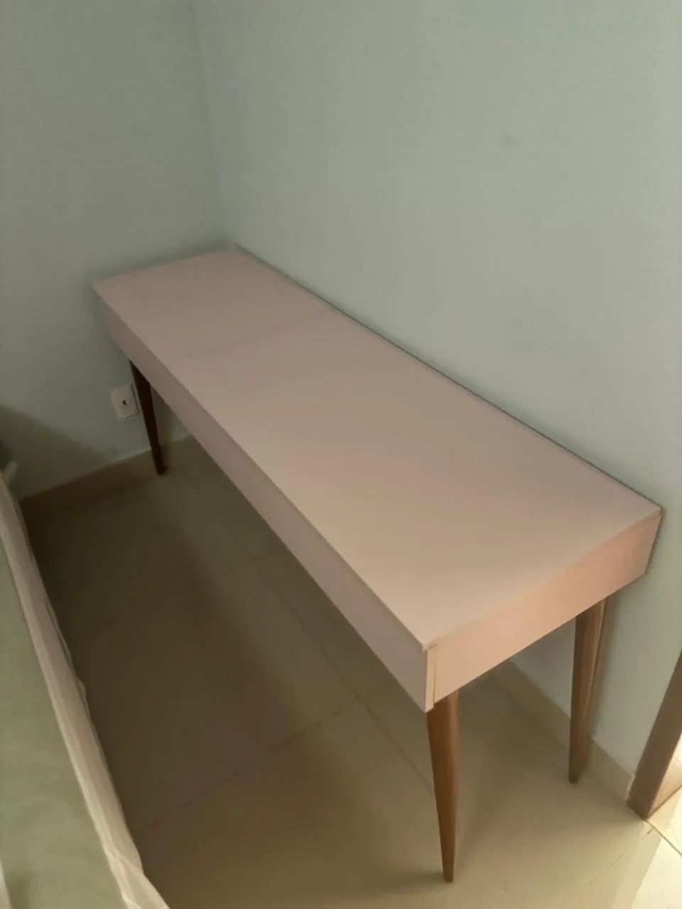 Penteadeira - Foto 2