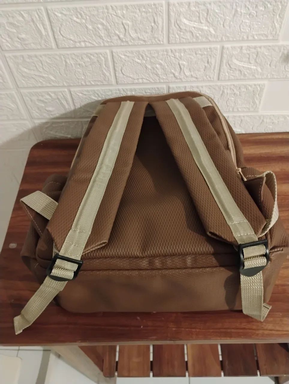 Bolsa ( Nova ) - Foto 4