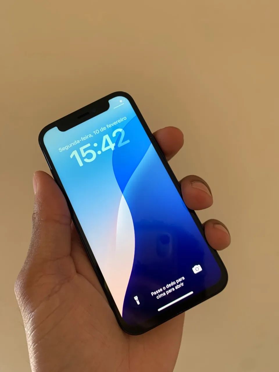 iPhone 11 128GB - Foto 2