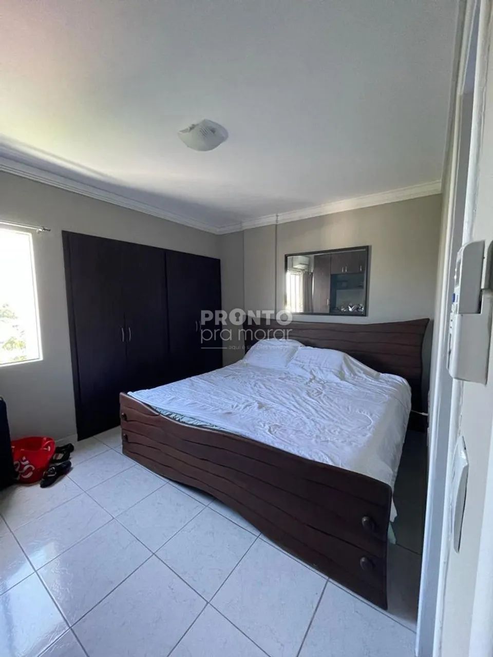 Apartamento com 3 quartos em Boa Vista - Foto 5