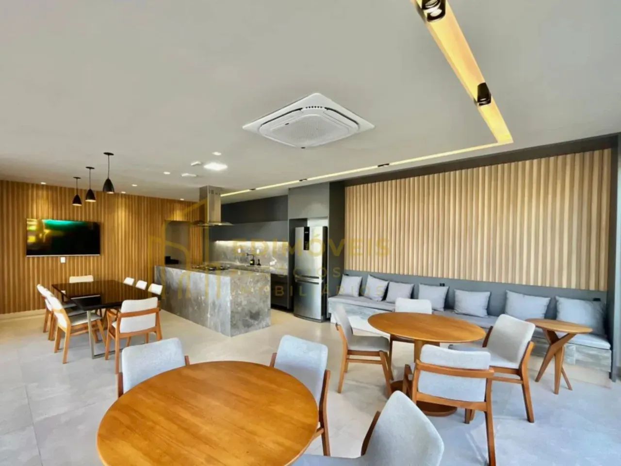 Morada de Laranjeiras: Casa com Piscina e Espaço Gourmet para Você - Foto 4