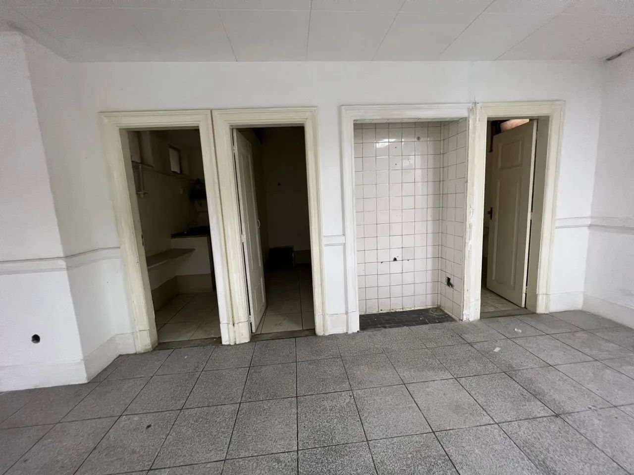 Andar inteiro no Centro do Rio de Janeiro - Foto 4