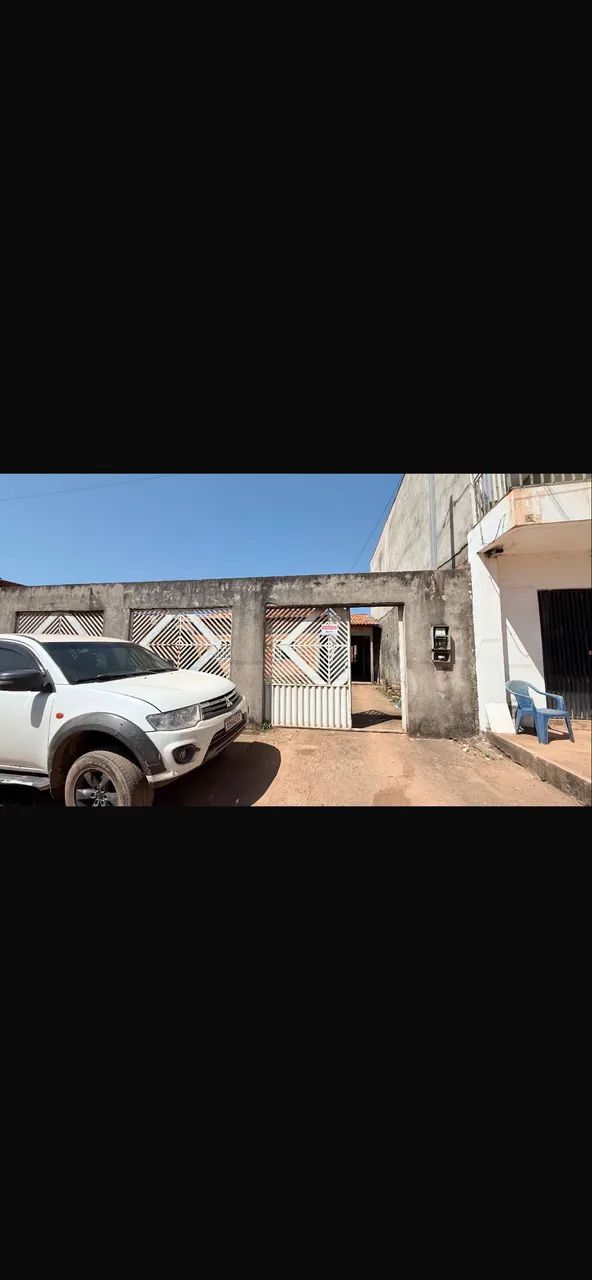 Casa a venda  - Foto 2