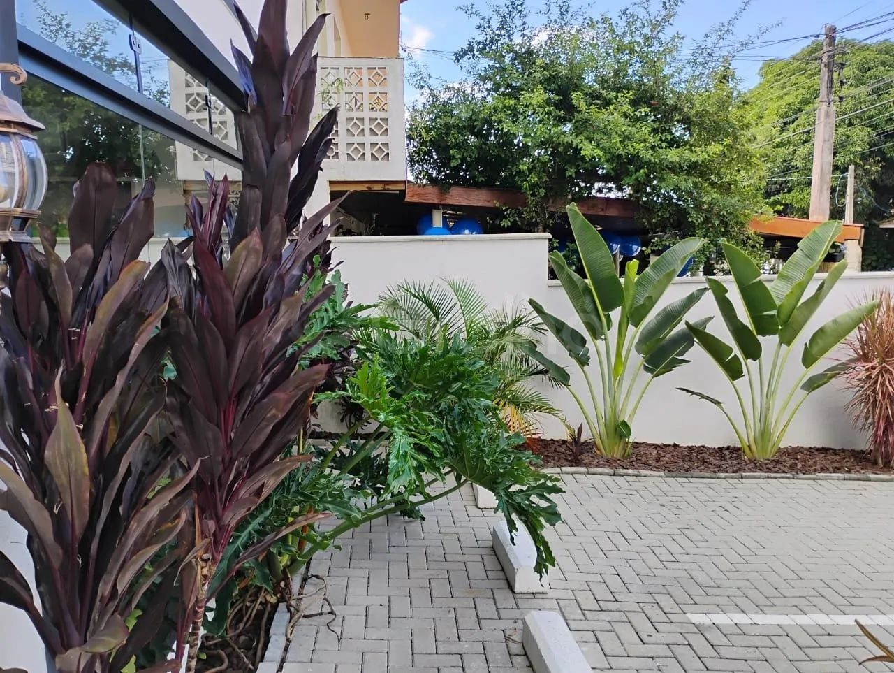 Prédio Residencial e Comercial com 240 m² no Jardim Atlântico - Foto 5