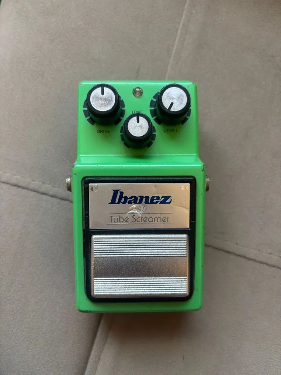 PEDAIS DE GUITARRA - Foto 5