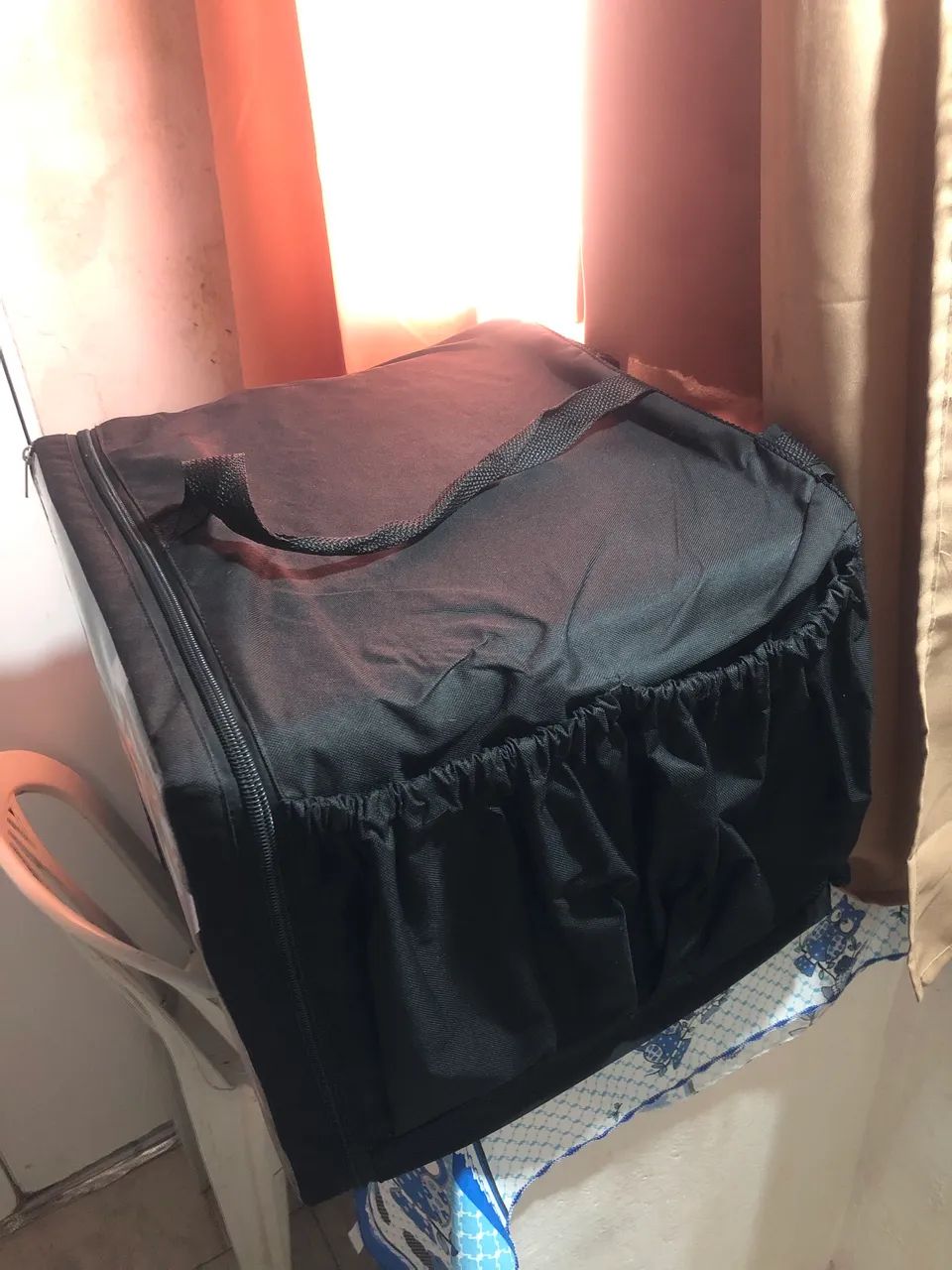Bag - Foto 2