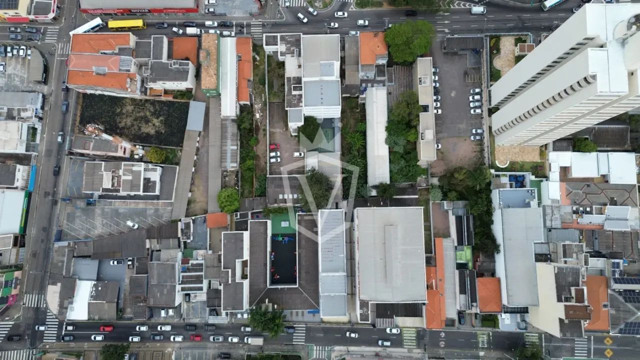 Prédio para Locação e Venda no Centro, Jundiaí-SP - Foto 2