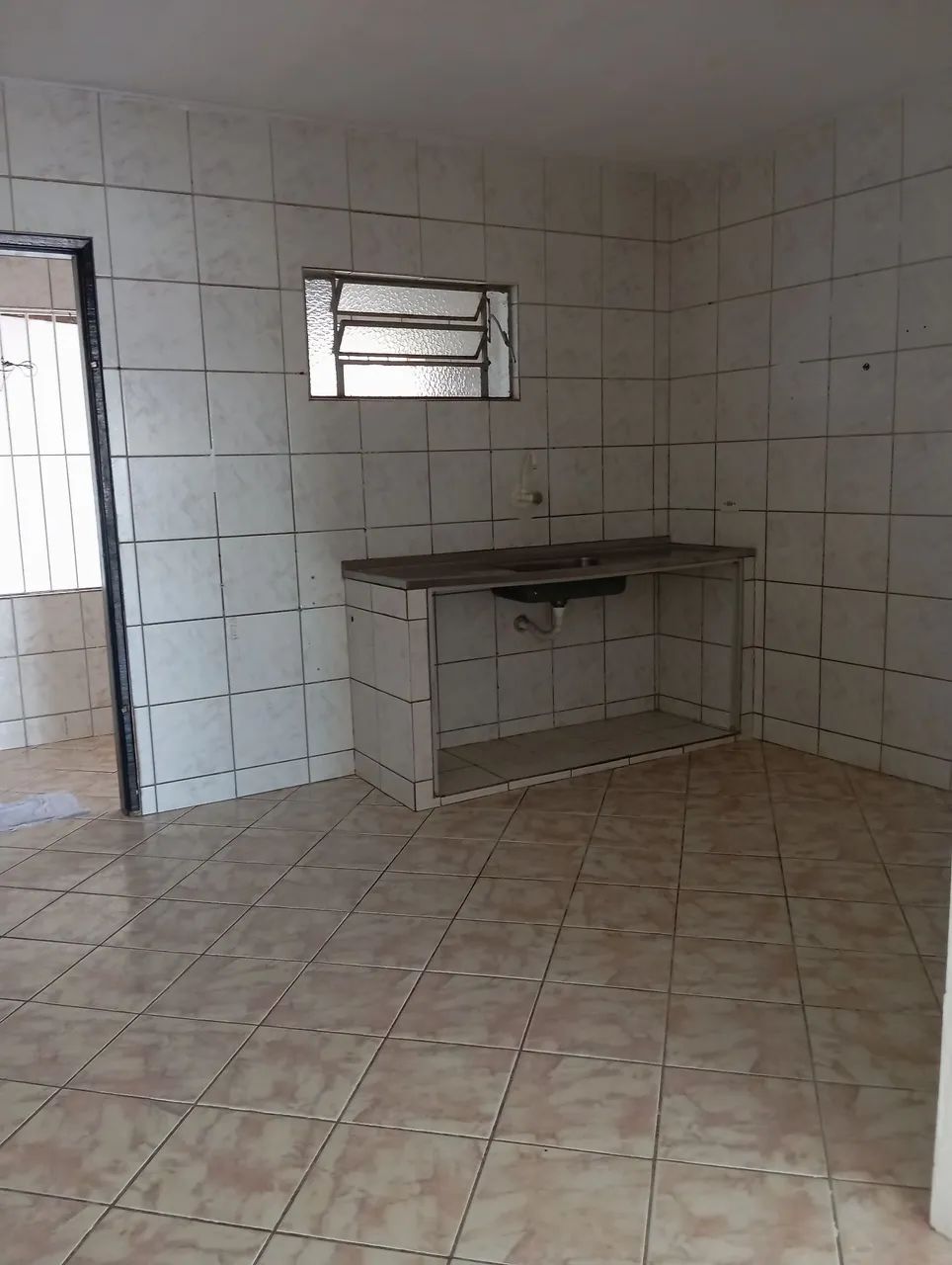 Alugo Excelente Casa em Rio Doce  - Foto 12
