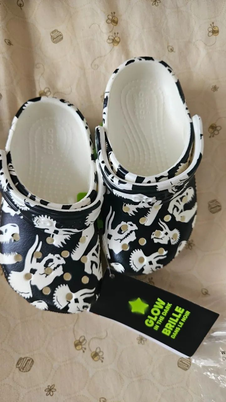 Crocs - Foto 4