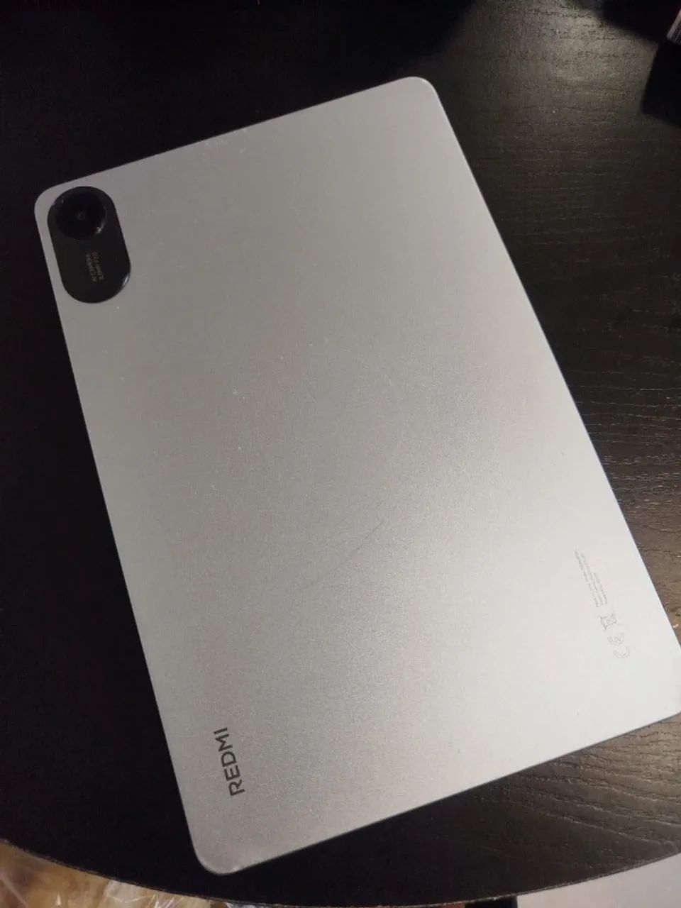 Tablet radmi Pad 2