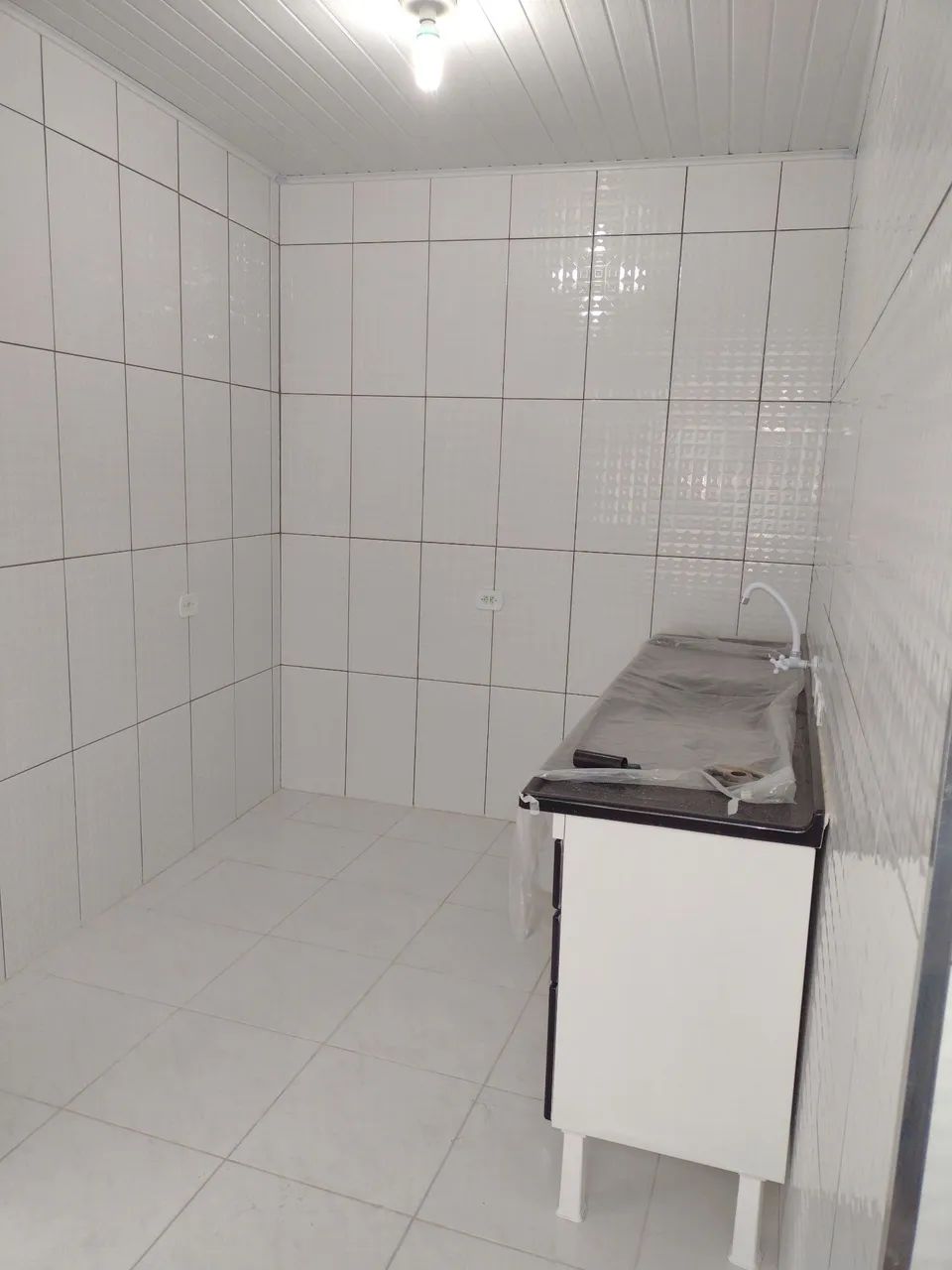 Imóvel com 5 residências - Foto 4