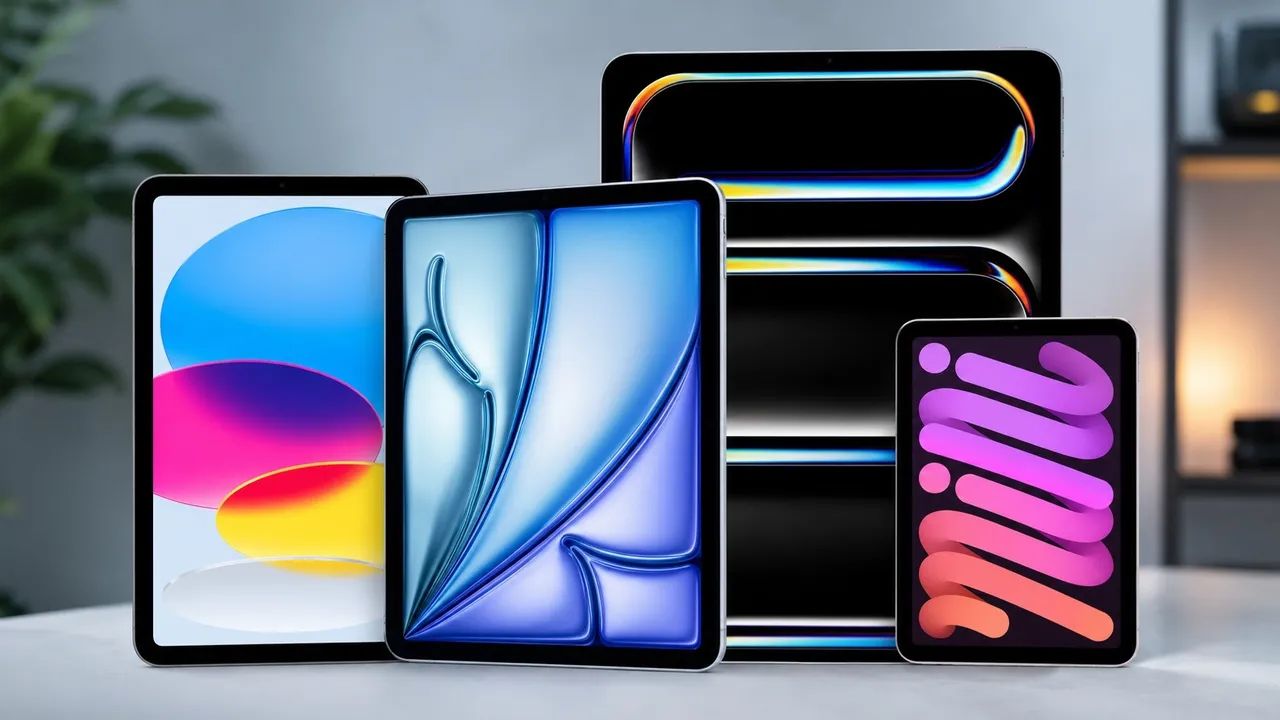 MacBook/Notebook/Tablet/iphone/Apple - Foto 2