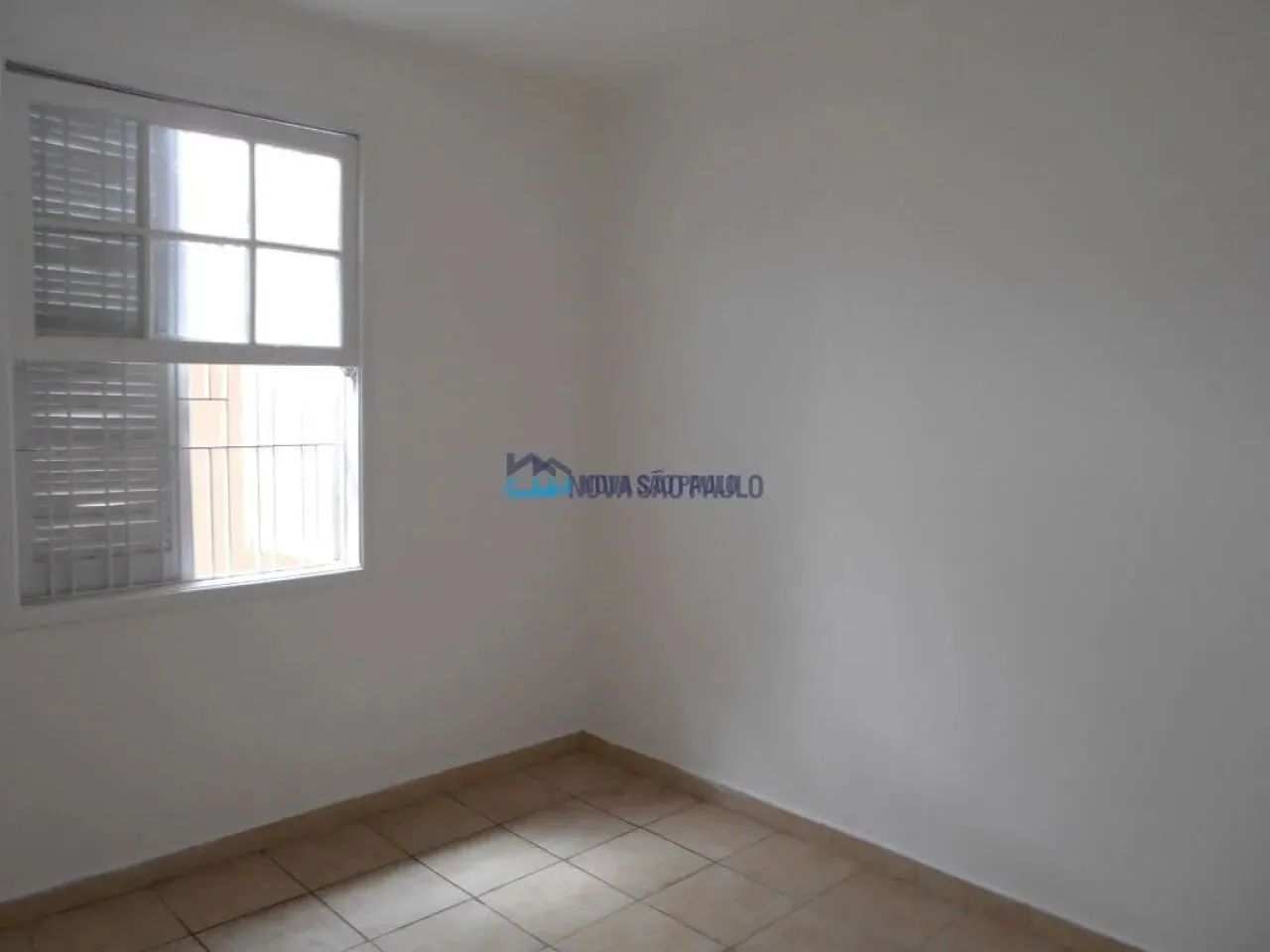 Casa no Plamalto Paulista com 02 quartos e 02 vagas de garagem. - Foto 10