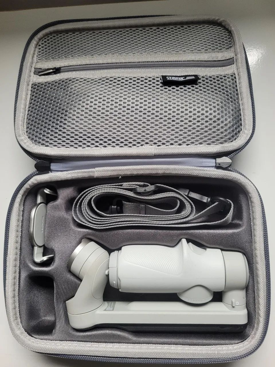 Gimbal Insta Flow pro  - Foto 2
