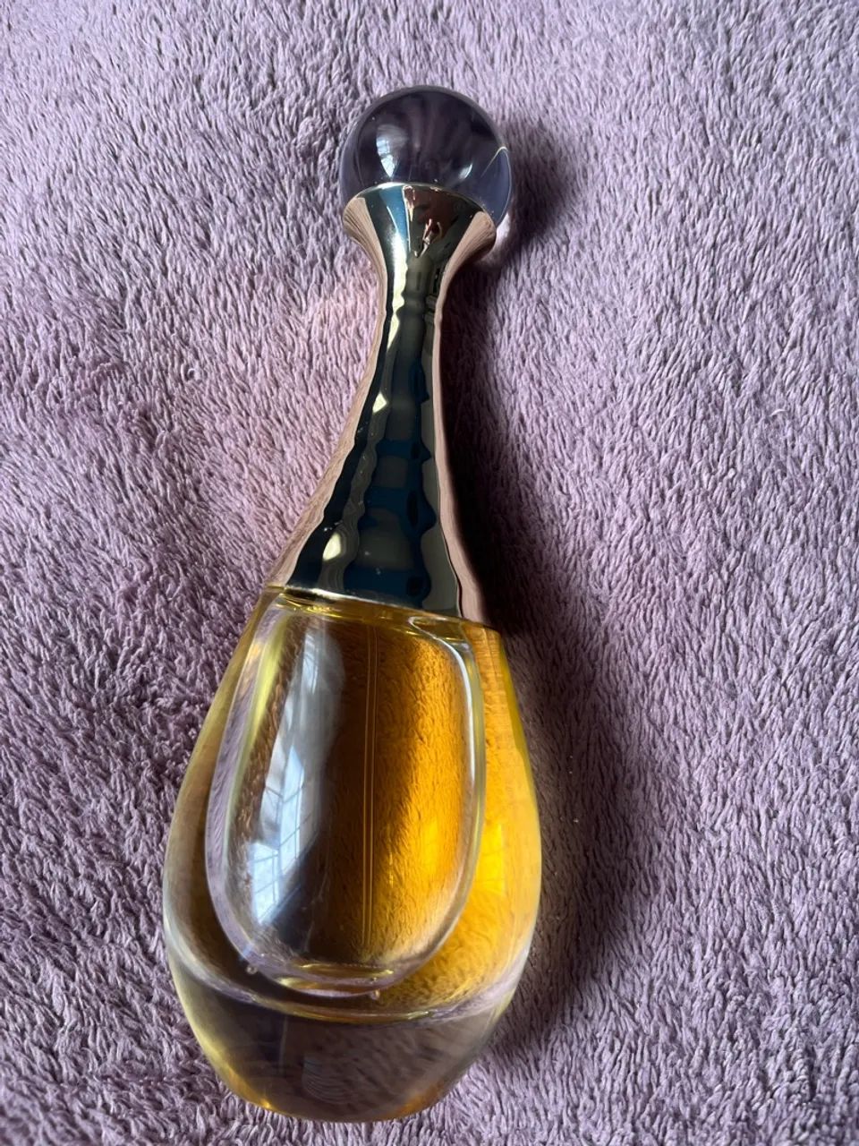 Perfume dior  - Foto 2