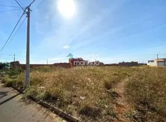 Foto - Ribeirão Preto - Residencial Jequitibá