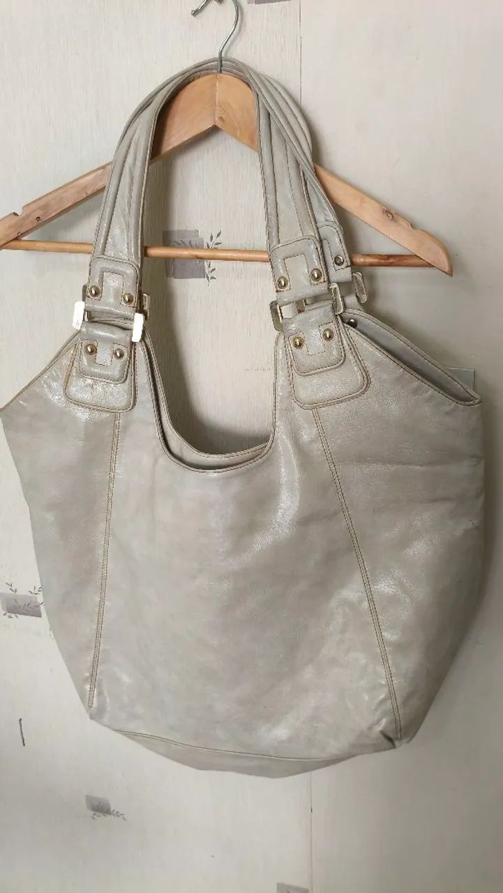 GUESS BOLSA GRANDE  - Foto 5